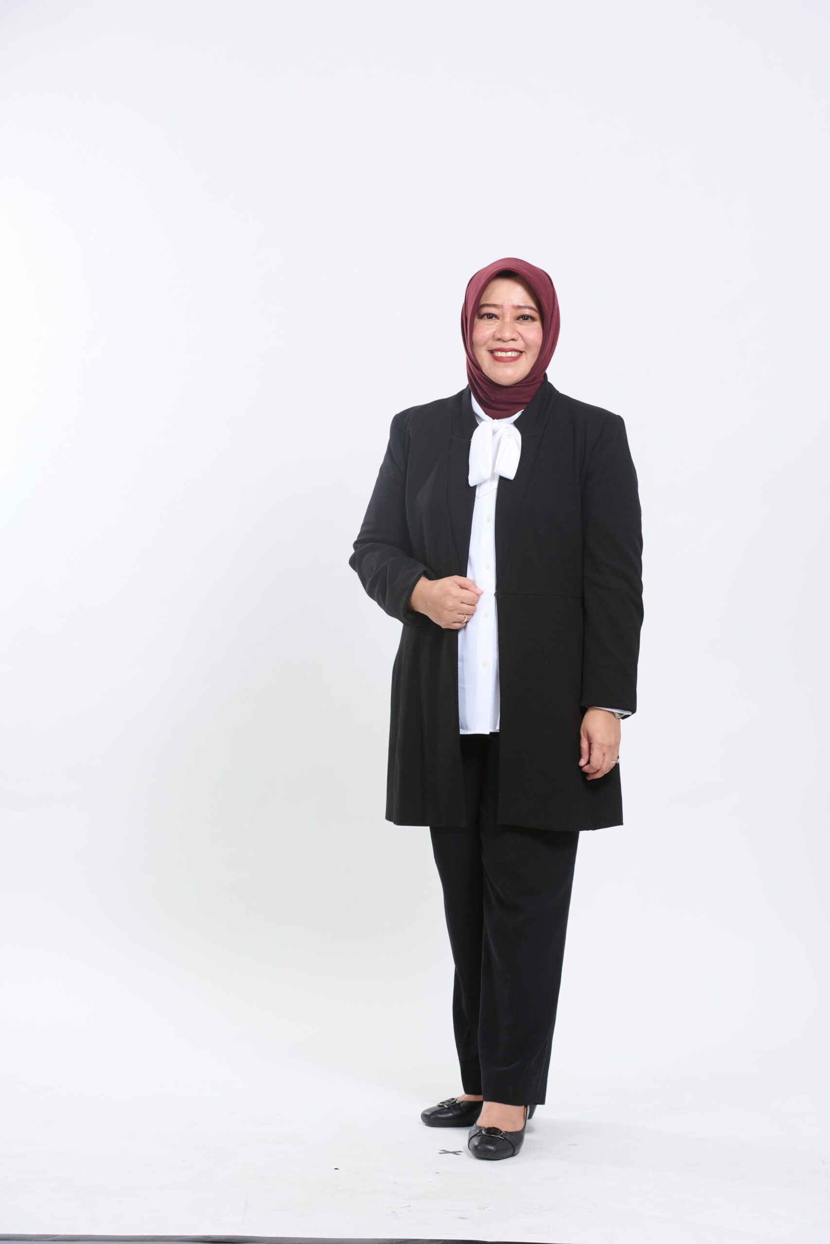 BSI Wujudkan Standar Internasional dengan Sertifikasi ISO 22301:2019