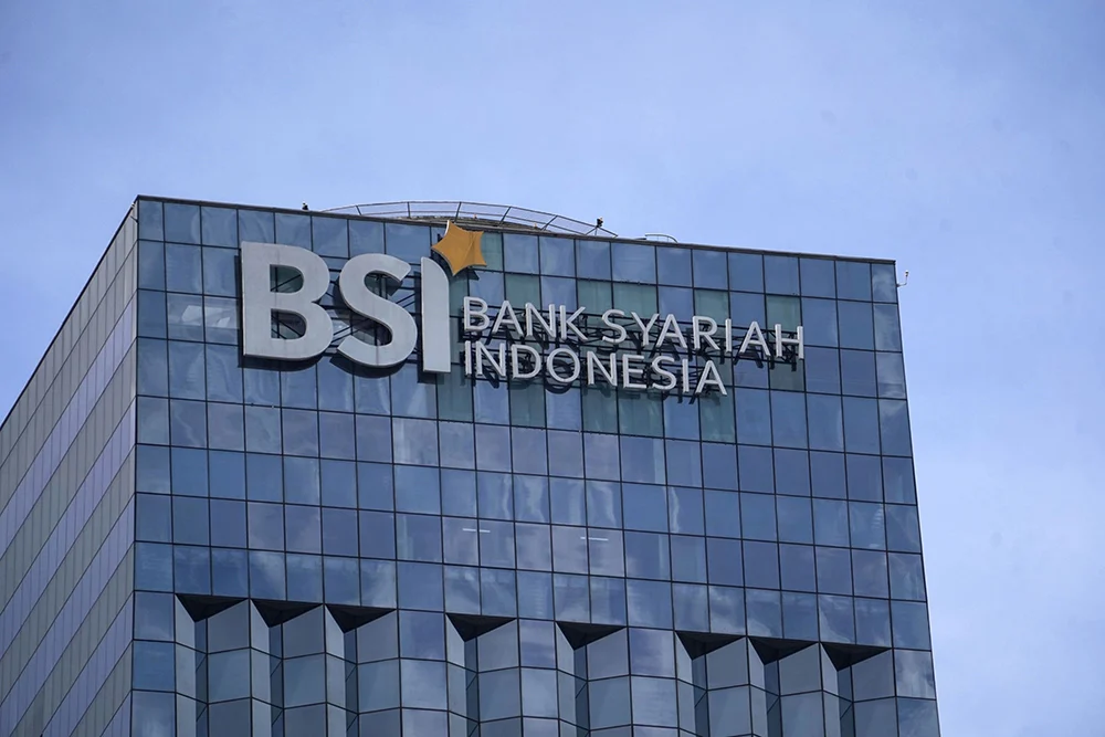 BSI Kantongi ISO 22301:2019, Siap Hadapi Risiko Operasional Global
